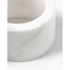 * Serwetki I Obrączki><noscript><img width=