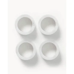 * Serwetki I Obrączki><noscript><img width=