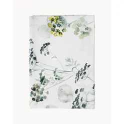 Cote Table Obrusy>Obrus Herbier