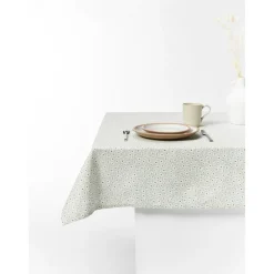 Lene Bjerre Obrusy><noscript><img width=
