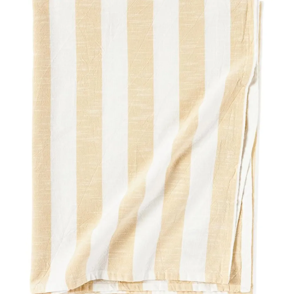 Oyoy Living Design Obrusy>Obrus Strip