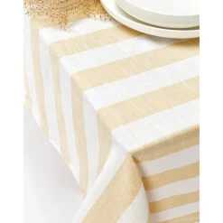 Oyoy Living Design Obrusy><noscript><img width=