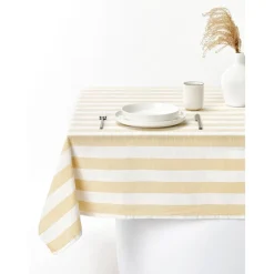 Oyoy Living Design Obrusy><noscript><img width=