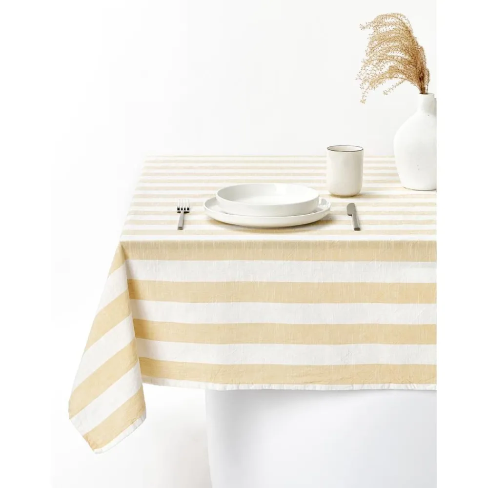Oyoy Living Design Obrusy>Obrus Strip