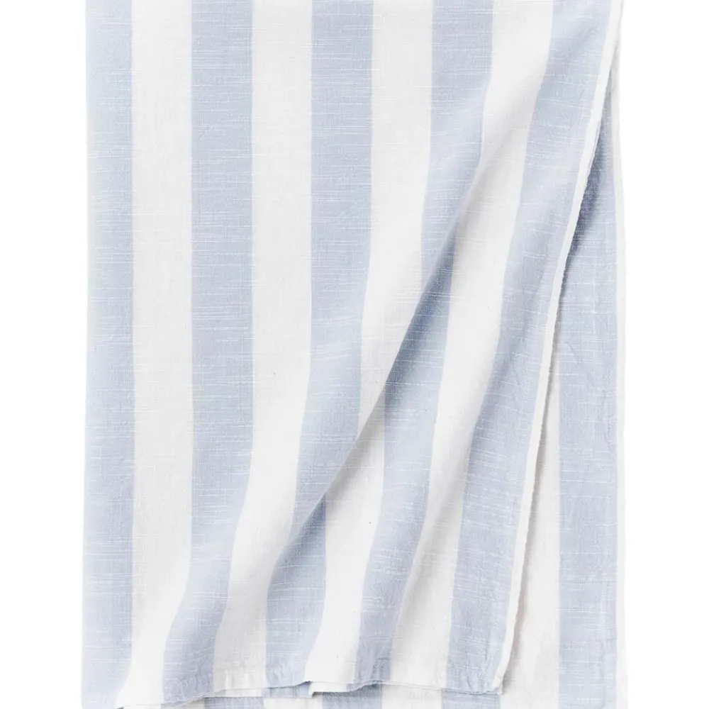 Oyoy Living Design Obrusy>Obrus Strip