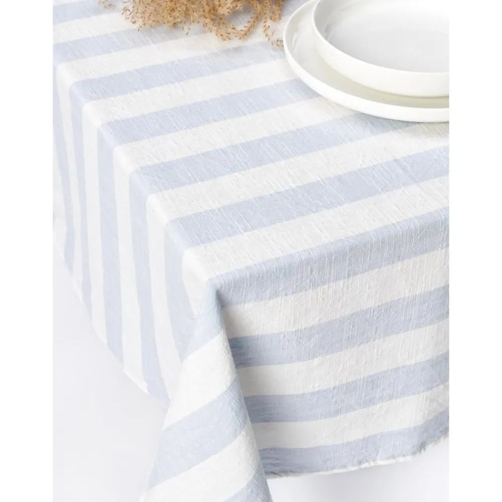 Oyoy Living Design Obrusy>Obrus Strip