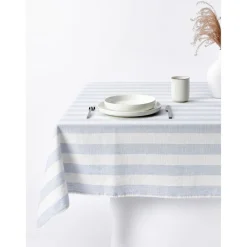 Oyoy Living Design Obrusy><noscript><img width=