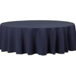 Broste Copenhagen Obrusy><noscript><img width=