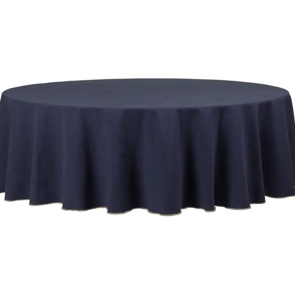 Broste Copenhagen Obrusy>Obrus Wilhelmina