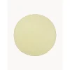 Broste Copenhagen Obrusy>Obrus Wilhelmina