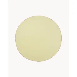 Broste Copenhagen Obrusy>Obrus Wilhelmina