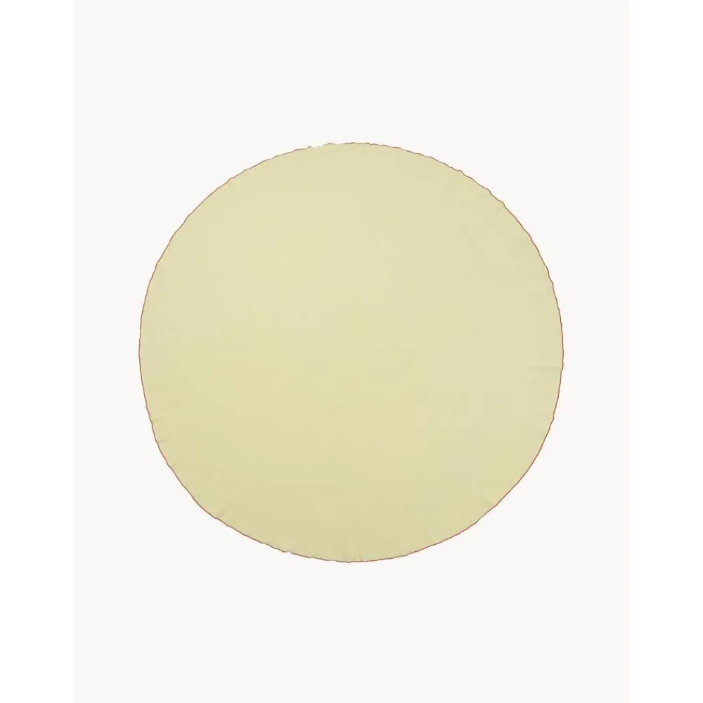 Broste Copenhagen Obrusy>Obrus Wilhelmina