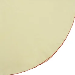 Broste Copenhagen Obrusy><noscript><img width=