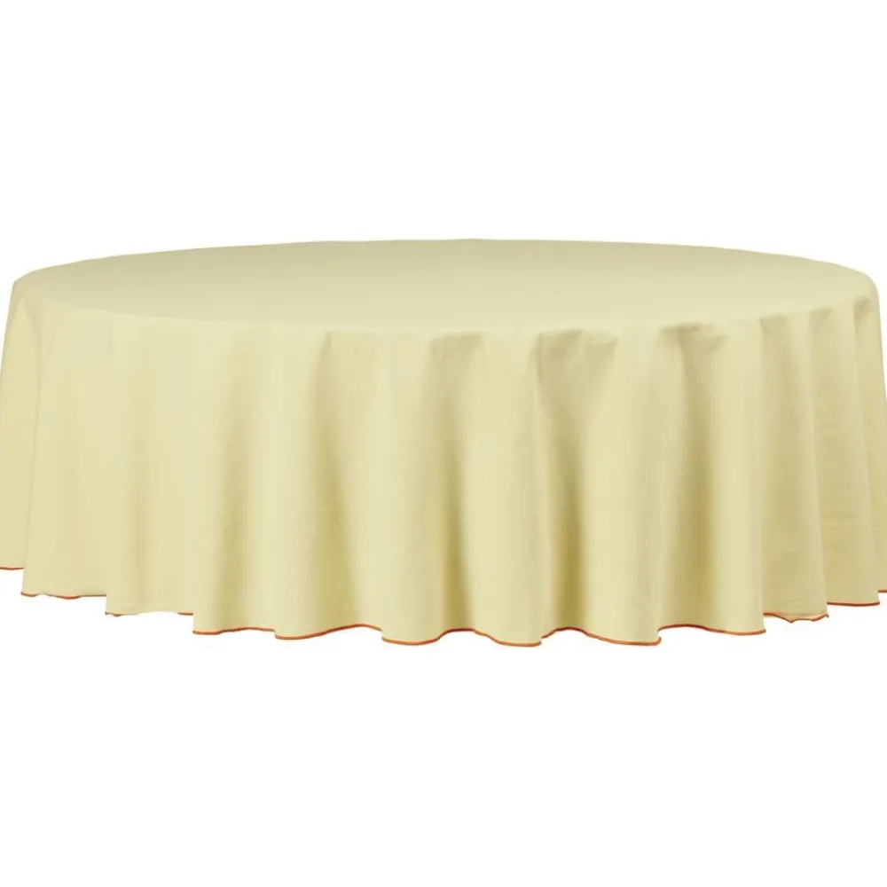 Broste Copenhagen Obrusy>Obrus Wilhelmina
