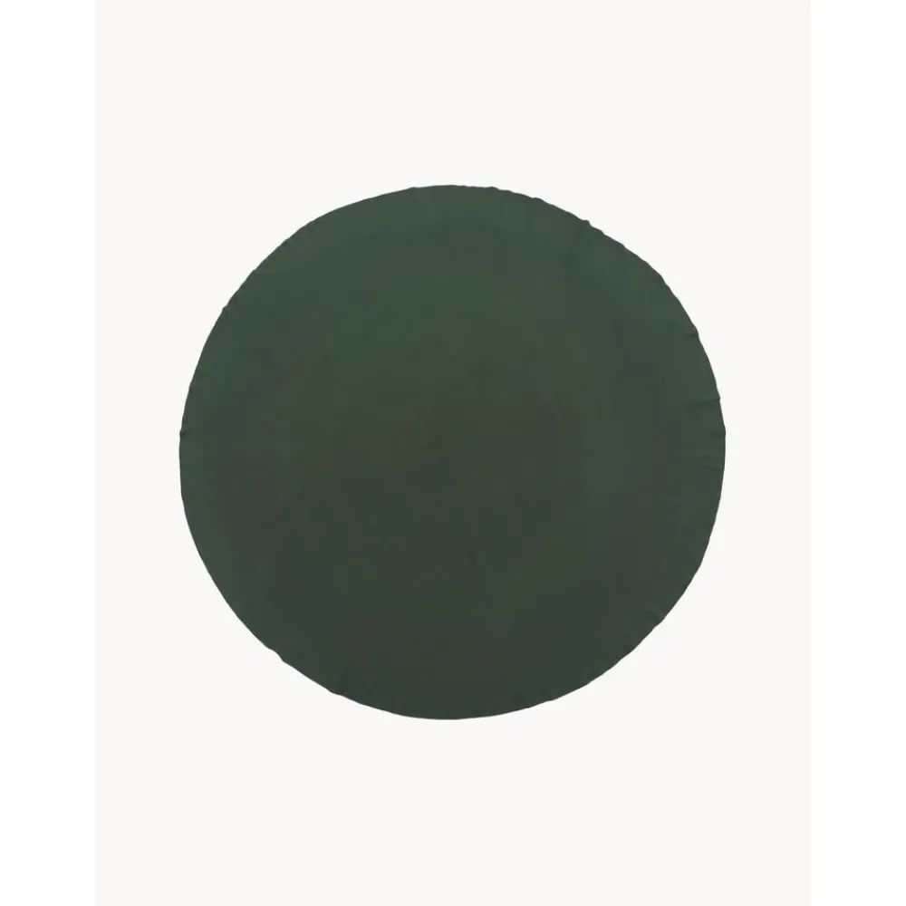 Broste Copenhagen Obrusy>Obrus Wilhelmina