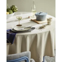 Broste Copenhagen Obrusy>Obrus Wilhelmina