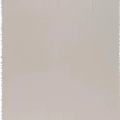Cote Table Obrusy><noscript><img width=