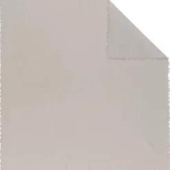 Cote Table Obrusy><noscript><img width=