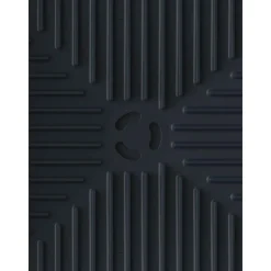 Joseph Joseph Organizery Do Zlewu><noscript><img width=