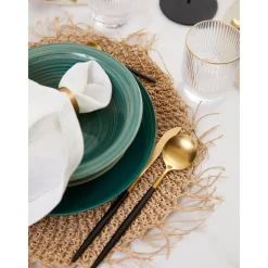 Cote Table Podkładki Na Stół><noscript><img width=