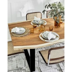 Cote Table Podkładki Na Stół><noscript><img width=