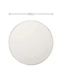Flash Sale Okragla Tablica Scienna Retell Akcesoria Biurowe