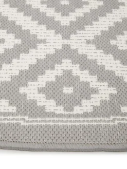 Cheap Okragly Dywan Wewnetrzny/Zewnetrzny Miami Dywany Prostokątne