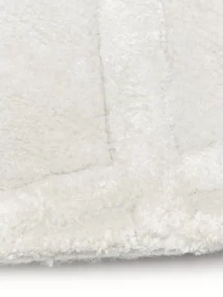 Sale Okragly Dywan Z Wiskozy Shiny Dywany Okrągłe