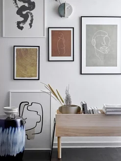Hot Oprawiony Druk Cyfrowy Espen Obrazy I Grafiki