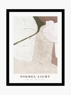 Hot Oprawiony Druk Cyfrowy Formel Light Obrazy I Grafiki