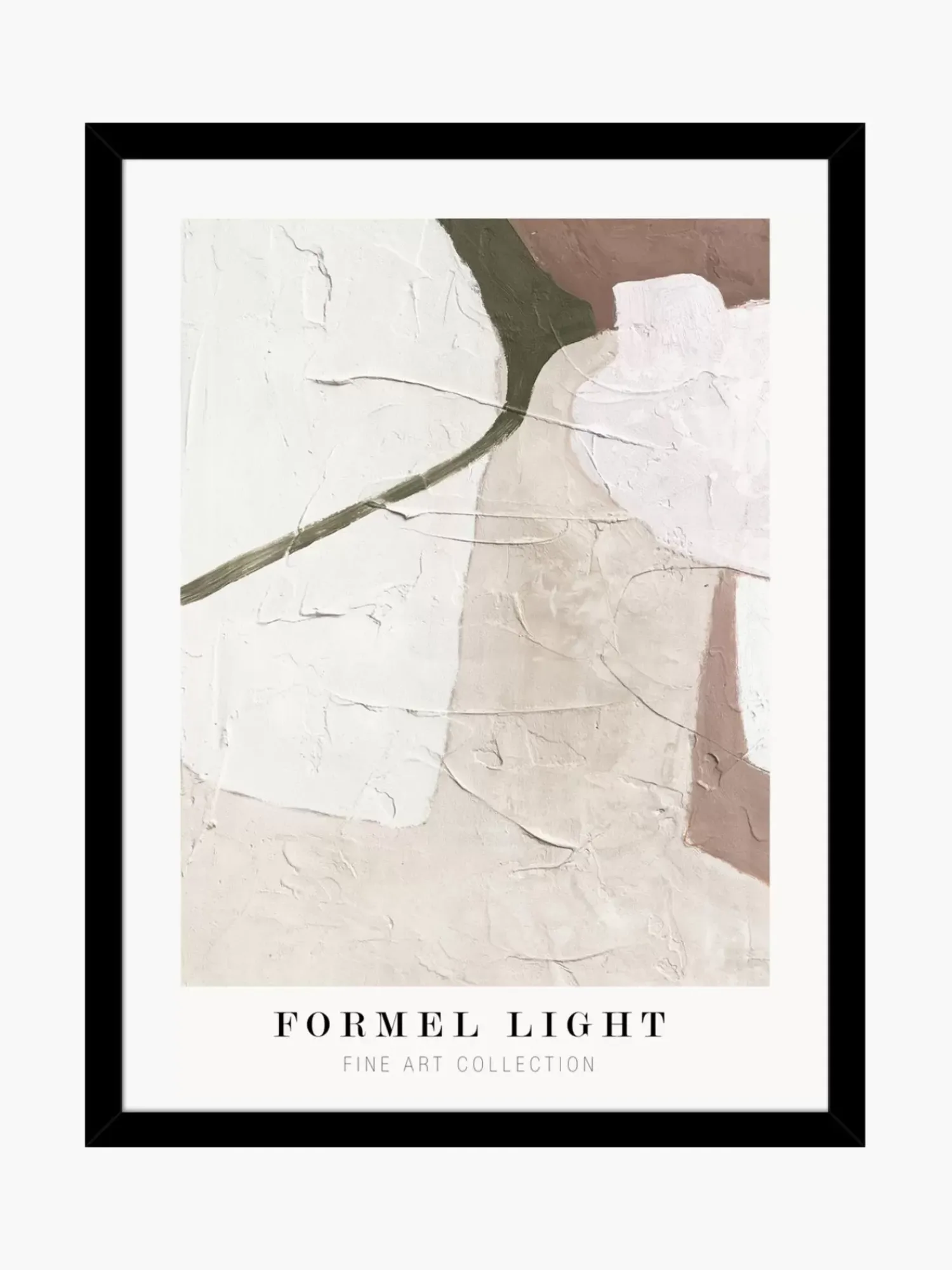 Hot Oprawiony Druk Cyfrowy Formel Light Obrazy I Grafiki