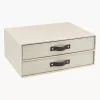Cheap Organizer Biurowy Birger Ii Akcesoria Biurowe