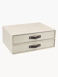 Cheap Organizer Biurowy Birger Ii Akcesoria Biurowe