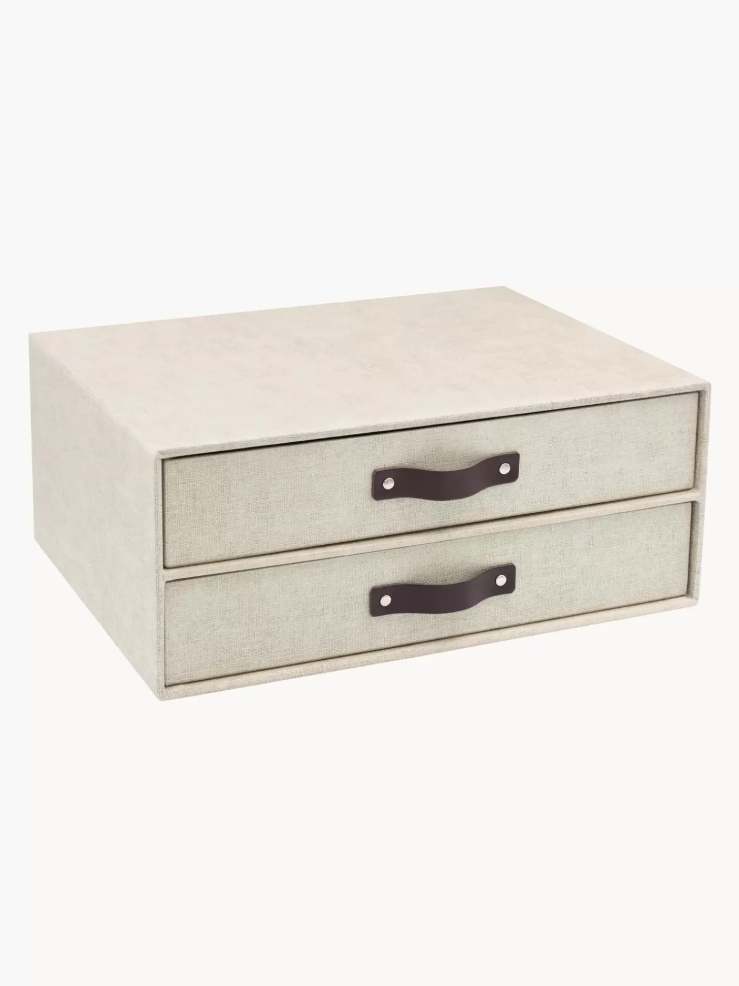 Cheap Organizer Biurowy Birger Ii Akcesoria Biurowe