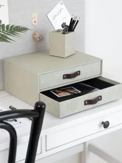 Cheap Organizer Biurowy Birger Ii Akcesoria Biurowe