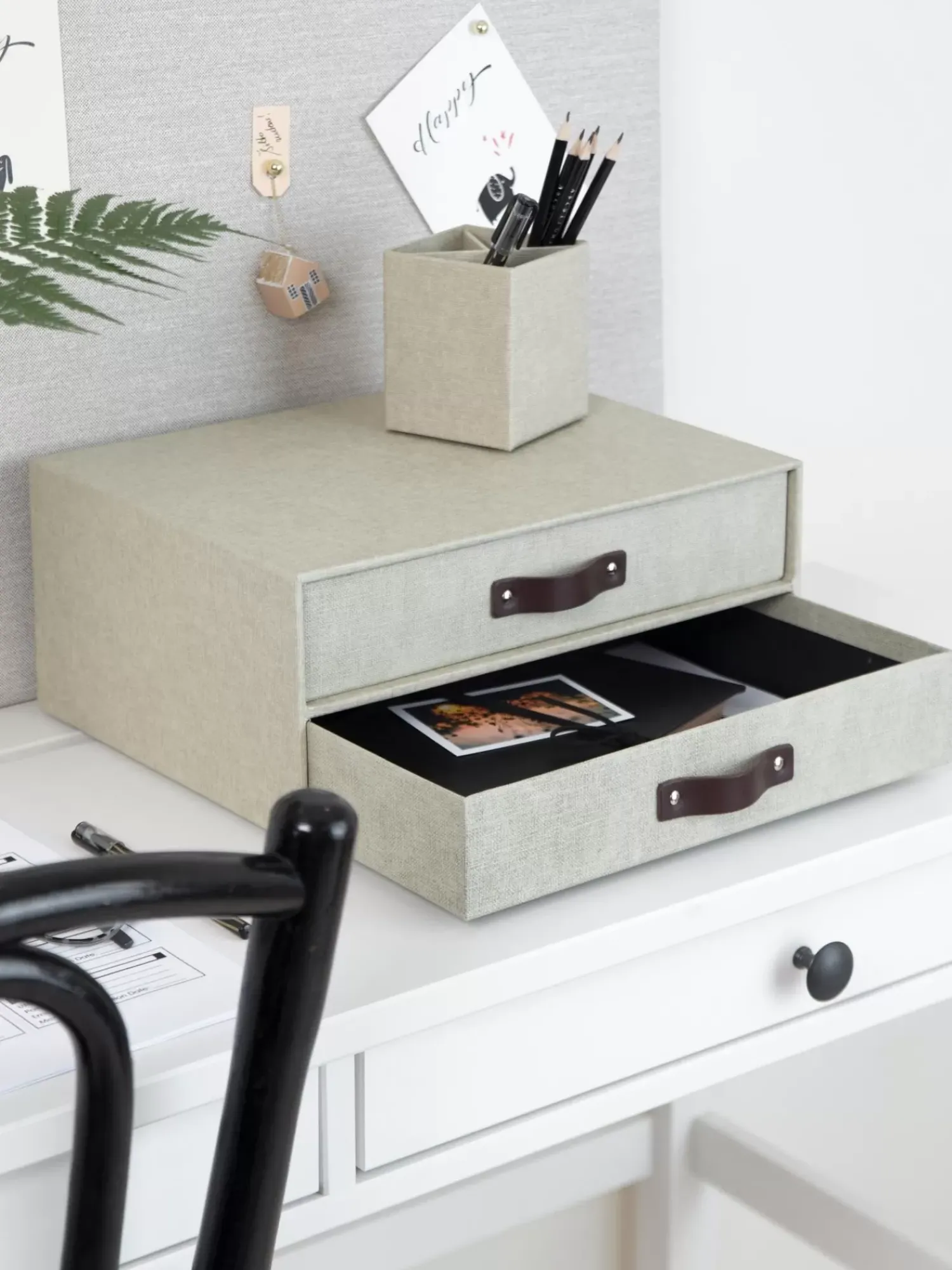 Cheap Organizer Biurowy Birger Ii Akcesoria Biurowe