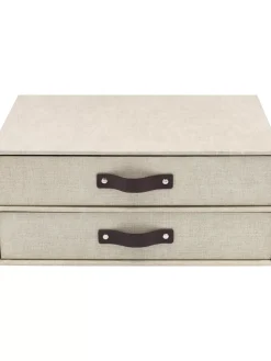 Cheap Organizer Biurowy Birger Ii Akcesoria Biurowe