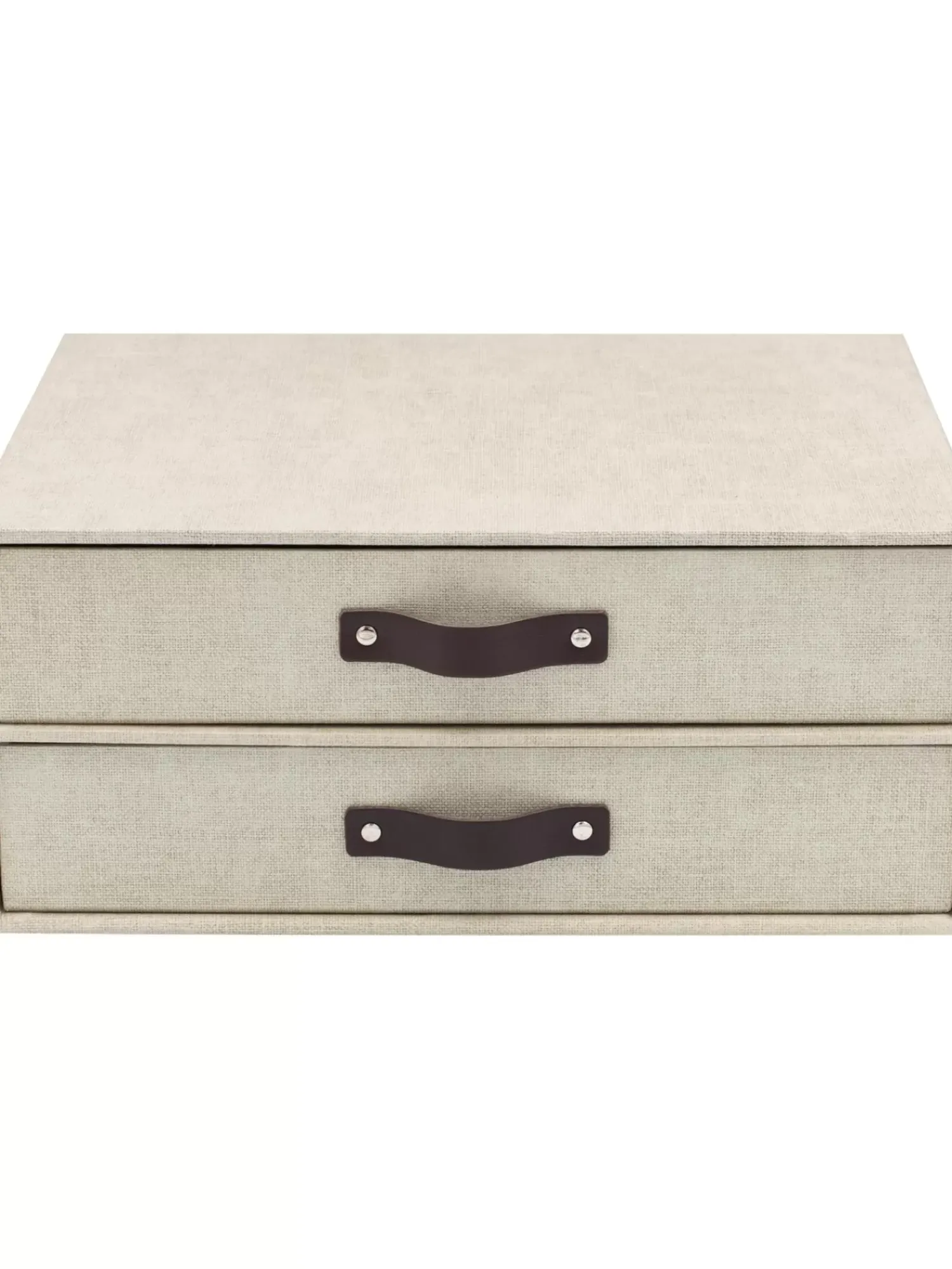 Cheap Organizer Biurowy Birger Ii Akcesoria Biurowe