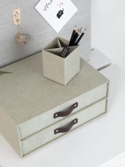 Cheap Organizer Biurowy Birger Ii Akcesoria Biurowe