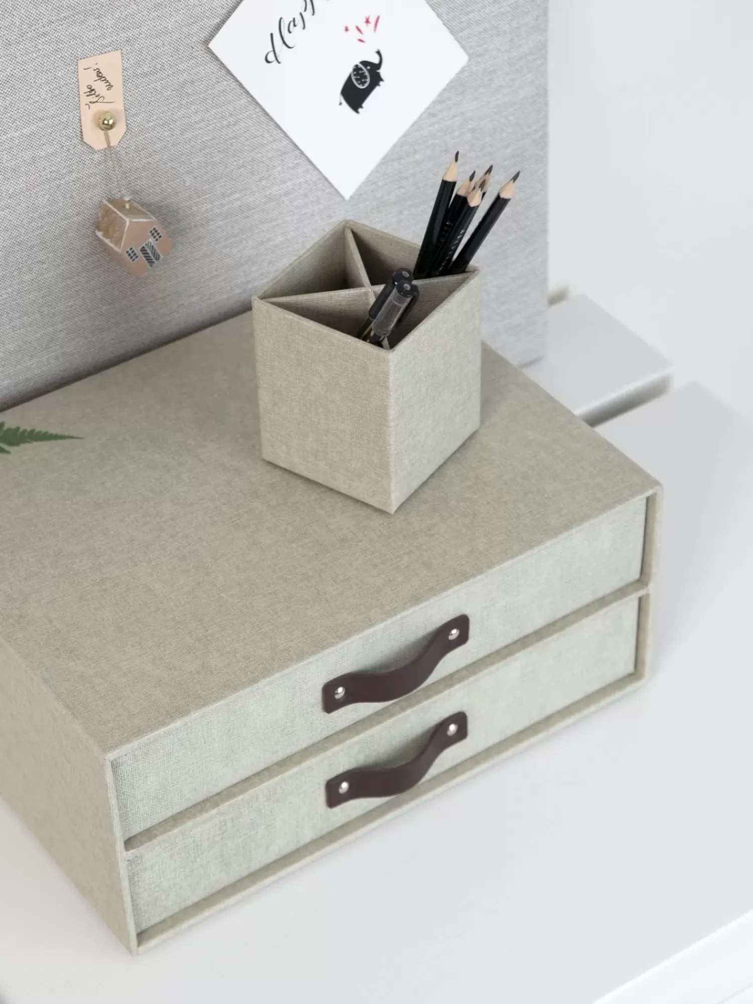 Cheap Organizer Biurowy Birger Ii Akcesoria Biurowe