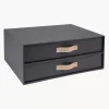 Fashion Organizer Biurowy Birger Ii Akcesoria Biurowe
