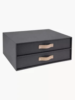 Fashion Organizer Biurowy Birger Ii Akcesoria Biurowe