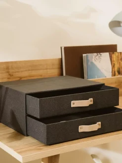 Fashion Organizer Biurowy Birger Ii Akcesoria Biurowe