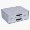 Sale Organizer Biurowy Birger Ii Akcesoria Biurowe
