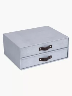 Sale Organizer Biurowy Birger Ii Akcesoria Biurowe