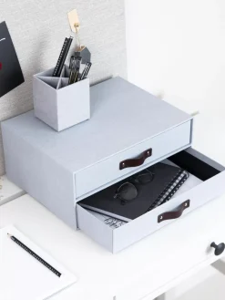 Sale Organizer Biurowy Birger Ii Akcesoria Biurowe