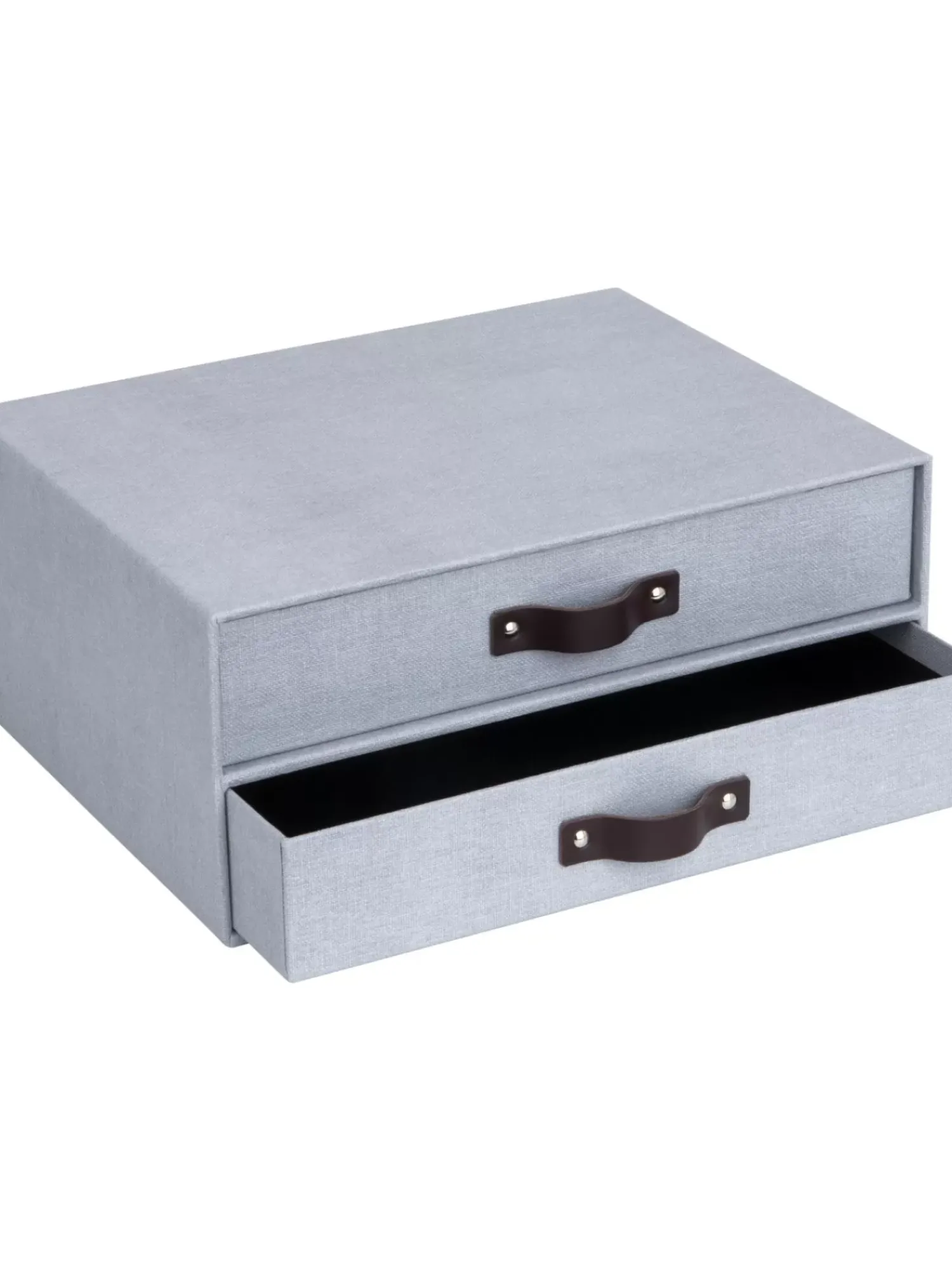 Sale Organizer Biurowy Birger Ii Akcesoria Biurowe