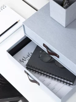 Sale Organizer Biurowy Birger Ii Akcesoria Biurowe