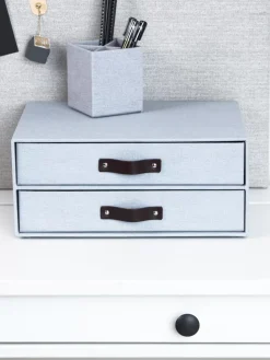 Sale Organizer Biurowy Birger Ii Akcesoria Biurowe