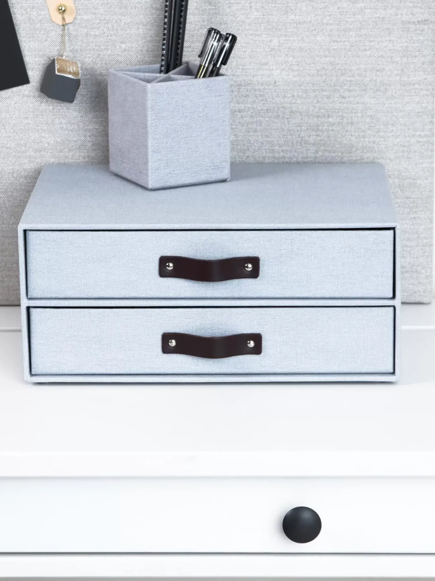 Sale Organizer Biurowy Birger Ii Akcesoria Biurowe
